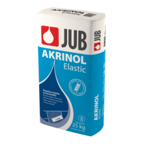 AKRINOL Elastic
